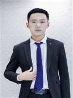点击《》查看详情